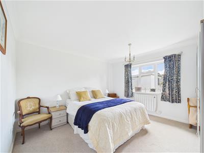 Picture 11